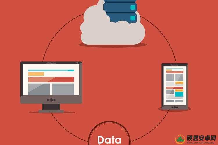 免费开放的 API 大全：覆盖各个领域的资源宝库